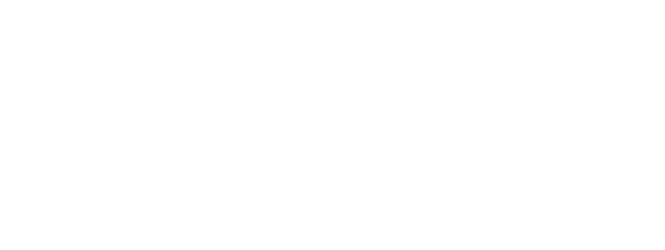 Madmad Canyoning