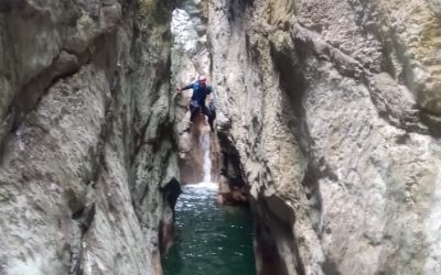La Forra di Prodo